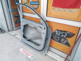 Oto Çıkma Parça / Kaporta & Karoser / Kapı / Volvo / XC40 / Çıkma Parça 