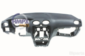 TORPIDO FORD FOCUS BM 07- 8M51 A04305 AD1EY