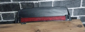 4G5945097 orj audi a6 üçüncü stop fren lambası