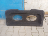 fiat punto pandizot