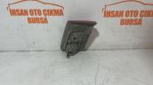 Oto Çıkma Parça / Elektrik / Stop / Honda / Civic / Çıkma Parça 