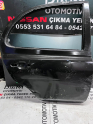 Oto Çıkma Parça / Kaporta & Karoser / Kapı / Nissan / Micra / Çıkma Parça 