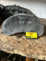 Oto Çıkma Parça / Elektrik / Gösterge / Opel / Tigra / Çıkma Parça 