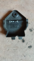 Crysler 300C çıkma şanzıman kapak 04892041AA