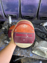 Oto Çıkma Parça / Elektrik / Stop / Volkswagen / Polo / Çıkma Parça 