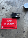 Oto Çıkma Parça / Elektrik / Beyin / Renault / Trafic / Çıkma Parça 