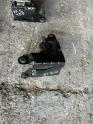 Oto Çıkma Parça / Elektrik / ABS Beyni / Renault / Megane / Çıkma Parça 