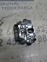 ÇIKMA SEAT LEON SOL İÇ STOP DUYU 5F9945231