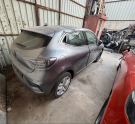 RENAULT CLİO 5 DEPO KAPAĞI ÜNALLAR OTO ÇIKMA YEDEK PARÇA