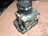 Seat İbiza Cordoba 1998-2004 ABS Beyni Pompası 10.0949-0348.3