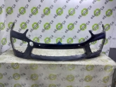 BMW 8  2019 2026 G14 G15 G16 F91 F92 F93 M8 ÖN TAMPON  8098582