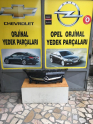 opel astra j ön panjur sıfır muadil