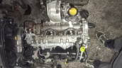 Oto Çıkma Parça / Motor / Motor Komple / Fiat / Doblo / Çıkma Parça 