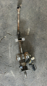 2006 HYUNDAİ MATRİX 1.5 CRDİ DİREKSİYON SPOTU