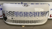 HYUNDAİ STARİA ÖN TAMPON