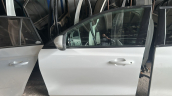 FORD FOCUS 4 SOL ÖN KAPI DOLU BURSA MG