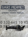 Oto Çıkma Parça / Mekanik / Kapı Gergisi / Toyota / Yaris / Çıkma Parça 
