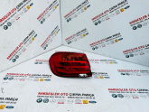 Oto Çıkma Parça / Elektrik / Stop / BMW / 4 Serisi / Çıkma Parça 