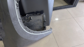 Oto Çıkma Parça / Kaporta & Karoser / Çamurluk / BMW / X1 / Çıkma Parça 