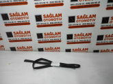 MAZDA 626 92-97 ÇIKMA SOL ARKA CAM ÇERÇEVE FİTİLİ