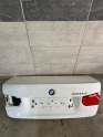 F30 BAĞAJ KAPAĞI