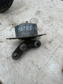 OPEL ASTRA MOTOR KULAGI