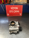 Oto Çıkma Parça / Motor / Gaz Kelebeği / Renault / Symbol / Çıkma Parça 