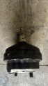 Scırocco 2.0  golf 6 TDİ fren tüpü westinghouse1K2614105BB