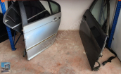Oto Çıkma Parça / Kaporta & Karoser / Kapı / BMW / X5 / Çıkma Parça 