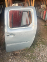 RENAULT KANGOO SOL ARKA KAPI ORJİNAL ÇIKMA