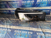 Oto Çıkma Parça / Elektrik / Far / Opel / Corsa / Çıkma Parça 