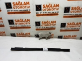 ÇIKMA VW GOLF 5 JETTA SOL ÖN KAPI İÇ SIYIRICI FİTİLİ 1K5837471D