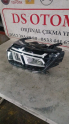 Oto Çıkma Parça / Elektrik / Far / Dacia / Duster / Çıkma Parça 