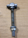 VW TRANSPORTER 91-04 TORSİYON AYAR VİDASI 701411131D