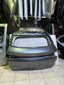 BYD SEAL U BAGAJ KAPAĞI ORJİNAL ÇIKMA