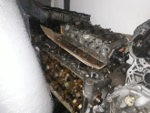 CHEVROLET SPARK ÇIKMA SİLİNDİR KAPAK