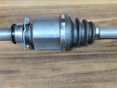 Oto Çıkma Parça / Alt Takım & Direksiyon / Aks / Fiat / Egea / Sıfır Parça 