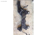 Oto Çıkma Parça / Alt Takım & Direksiyon / Travers / Volkswagen / Golf / Çıkma Parça 