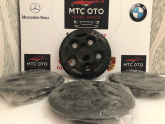 Oto Çıkma Parça / Jant & Lastik / Jant Göbeği / Fiat / Ducato / Sıfır Parça 