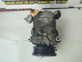 Oto Çıkma Parça / Isıtma, Soğutma & Klima / Klima Kompresörü / Ford / Transit Custom / Çıkma Parça 