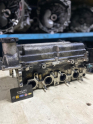CHEVROLET KALOS 1.2 16V SİLİNDİR KAPAĞI ÇIKMA ORJİNAL
