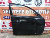 Oto Çıkma Parça / Kaporta & Karoser / Kapı / Mazda / 3 / Çıkma Parça 