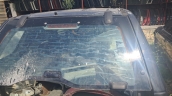 OPEL FRONTERA BAGAJ KAPAĞI ÜST CAMI.OTO ERKAN ÜNYE