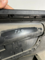 Oto Çıkma Parça / Mekanik / Kapı Döşemesi / Peugeot / 207 / Çıkma Parça 