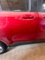 Oto Çıkma Parça / Kaporta & Karoser / Kapı / Ford / Transit  Courier / Çıkma Parça 