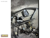 Oto Çıkma Parça / Mekanik / Kapı Döşemesi / Volkswagen / Golf / Çıkma Parça 