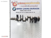 7792608 Bmw M57 3 serii 3,0 Çıkma Krank STD Orjinal