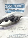 Oto Çıkma Parça / Elektrik / Far / Honda / Civic / Çıkma Parça 