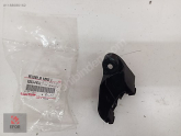 TOYOTA CHR SIFIR ORJ SOL ARKA STOP BRAKET 16-22 52563-F4010 qW