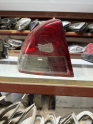 HONDA CİVİC 2004-2006 SOL STOP LAMBASI ORJİNAL